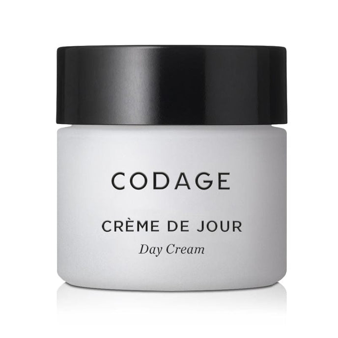Codage Face Day Cream