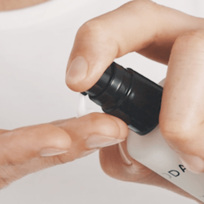 Codage Face Day Fluid Mattifying