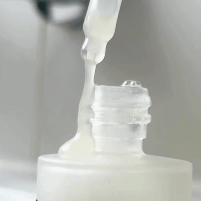 Codage Facial Serum N°05 Anti-Ageing