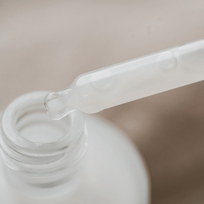 Codage Facial Serum N°07 Soothing Anti-Redness