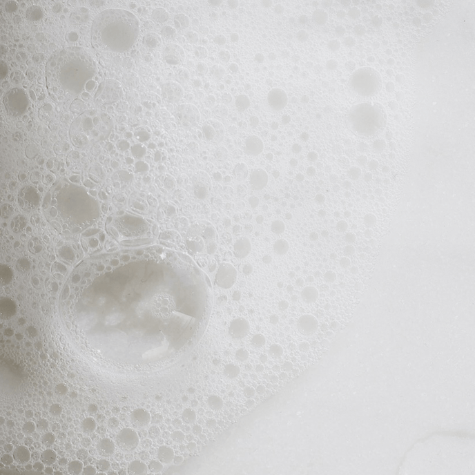 Codage Hand & Body Cleansing Gel