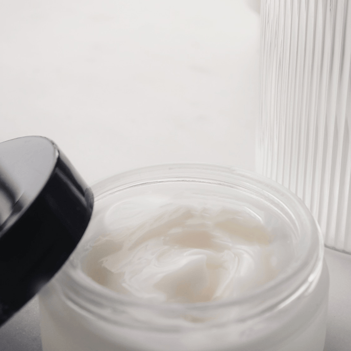 Codage Micro-Peeling Mask