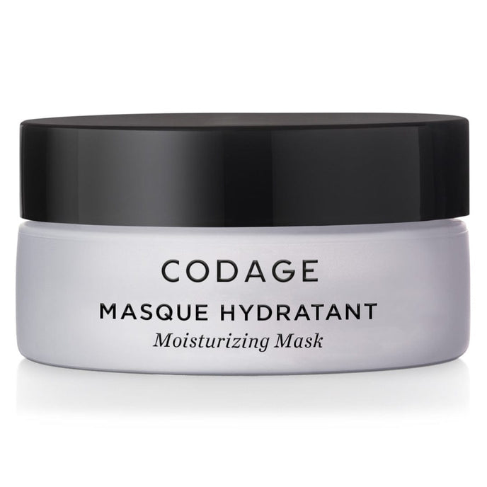 Codage Moisturizing Mask