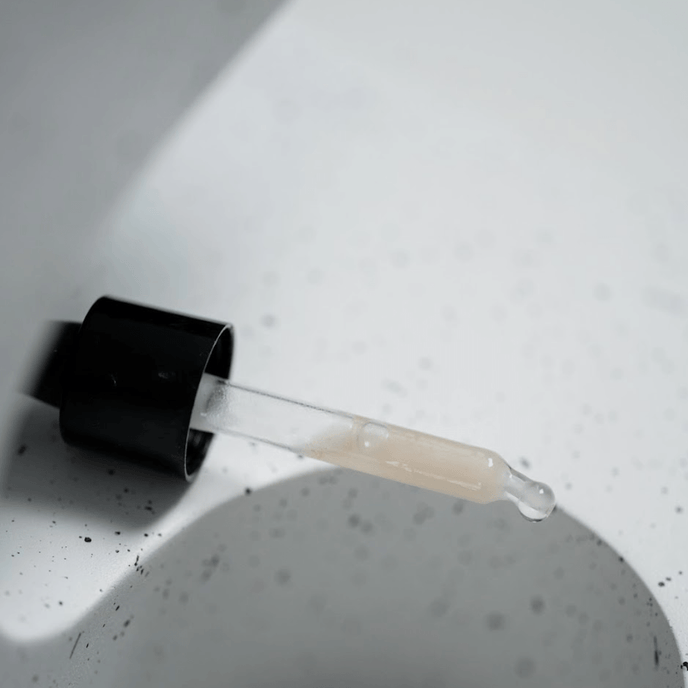 Codage Oh My Cold Face Serum