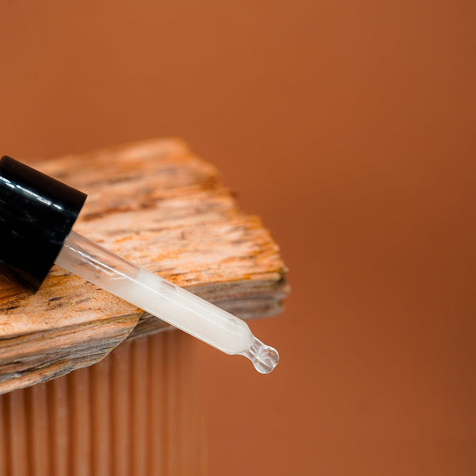 Codage Serum Fall In Love