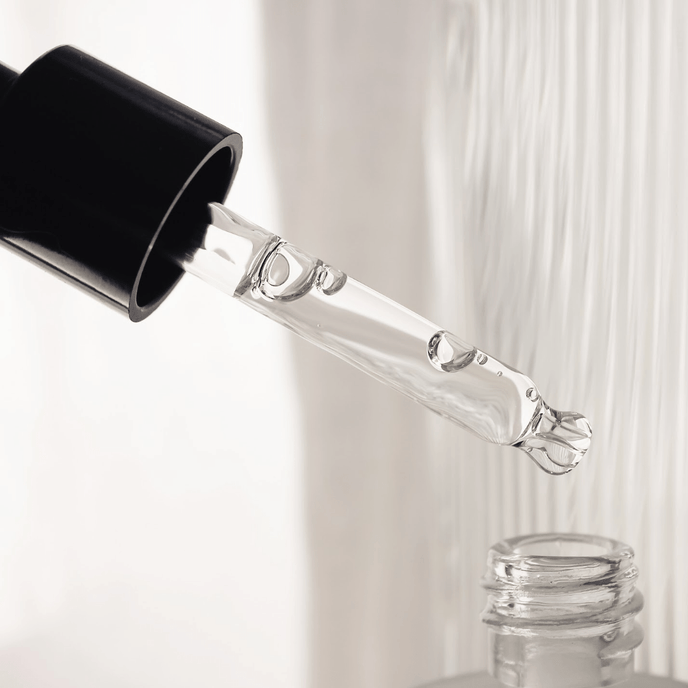Codage Serum N°01 Intense Moisturizing