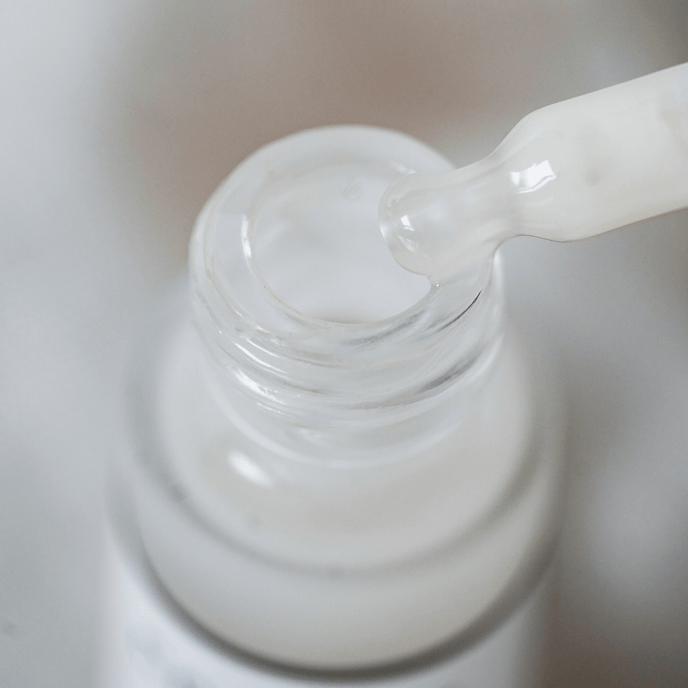 Codage Skin Recovery