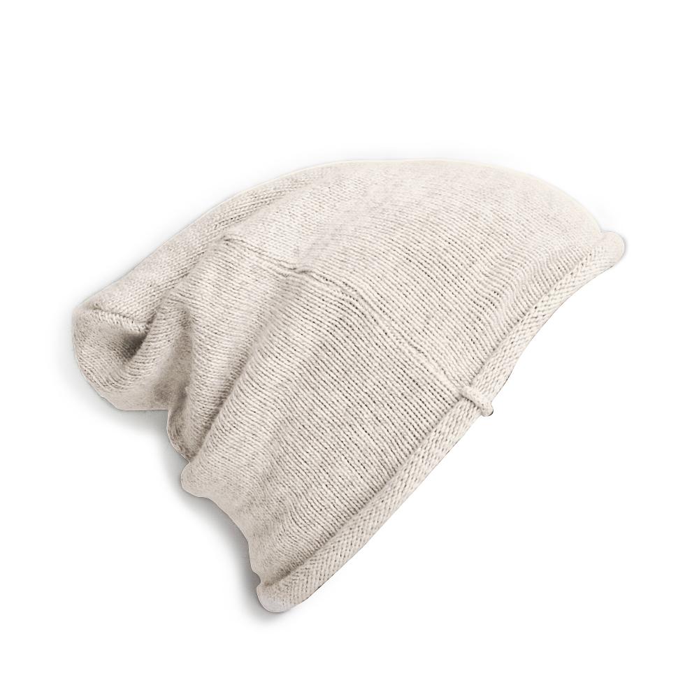 collégien Alex - Bonnet en laine Mérinos - Doux Agneaux collégien Alex - Bonnet en laine Mérinos - Doux Agneaux