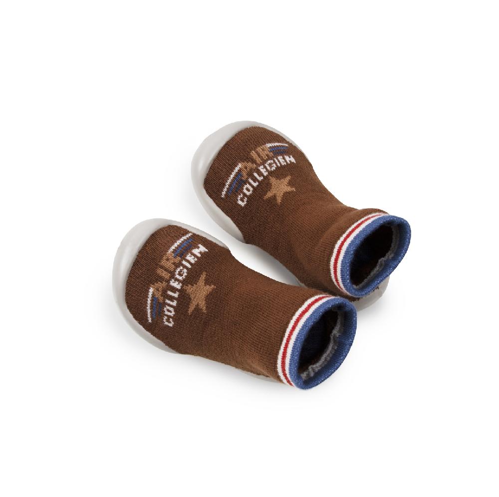 collégien Air Collégien - Chaussons