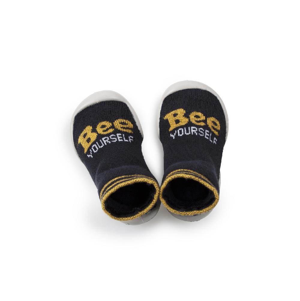 collégien Bee yourself - Chaussons