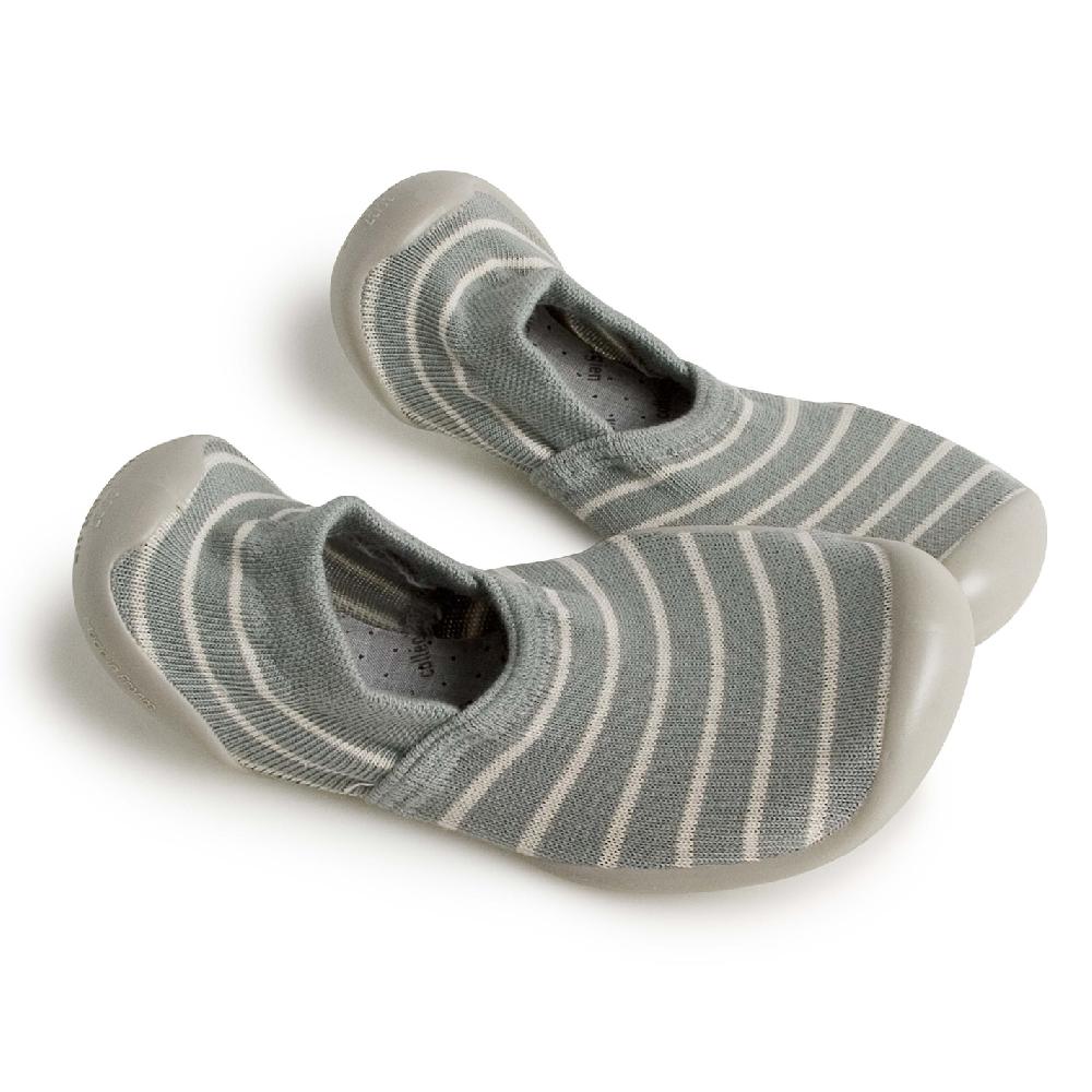 collégien Bidart - Espadrilles