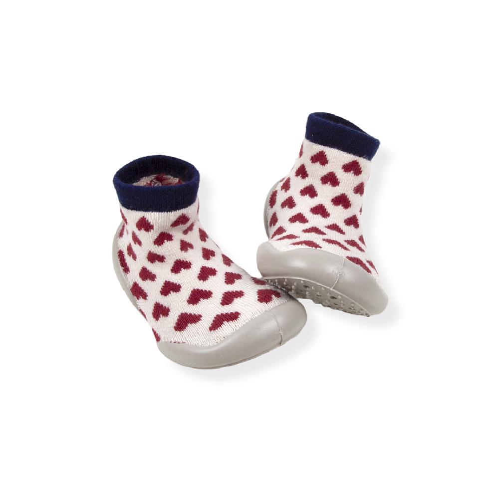 collégien Bonheur - Chaussons