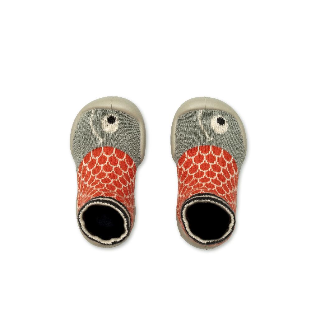 collégien Bubbles - Chaussons