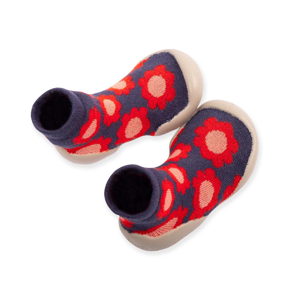 collégien Carnaby Street - Chaussons