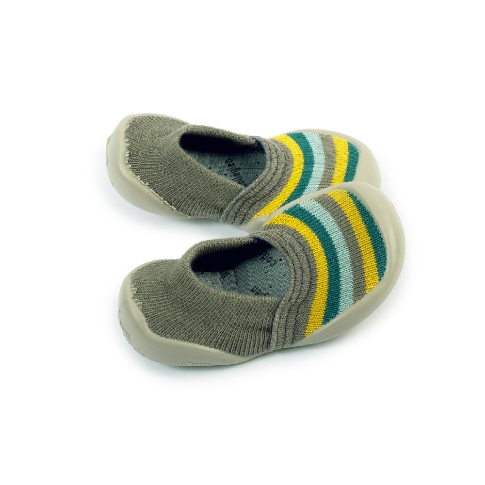 collégien Cayenne - Espadrilles