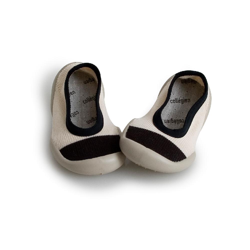 collégien Chic - Ballerines