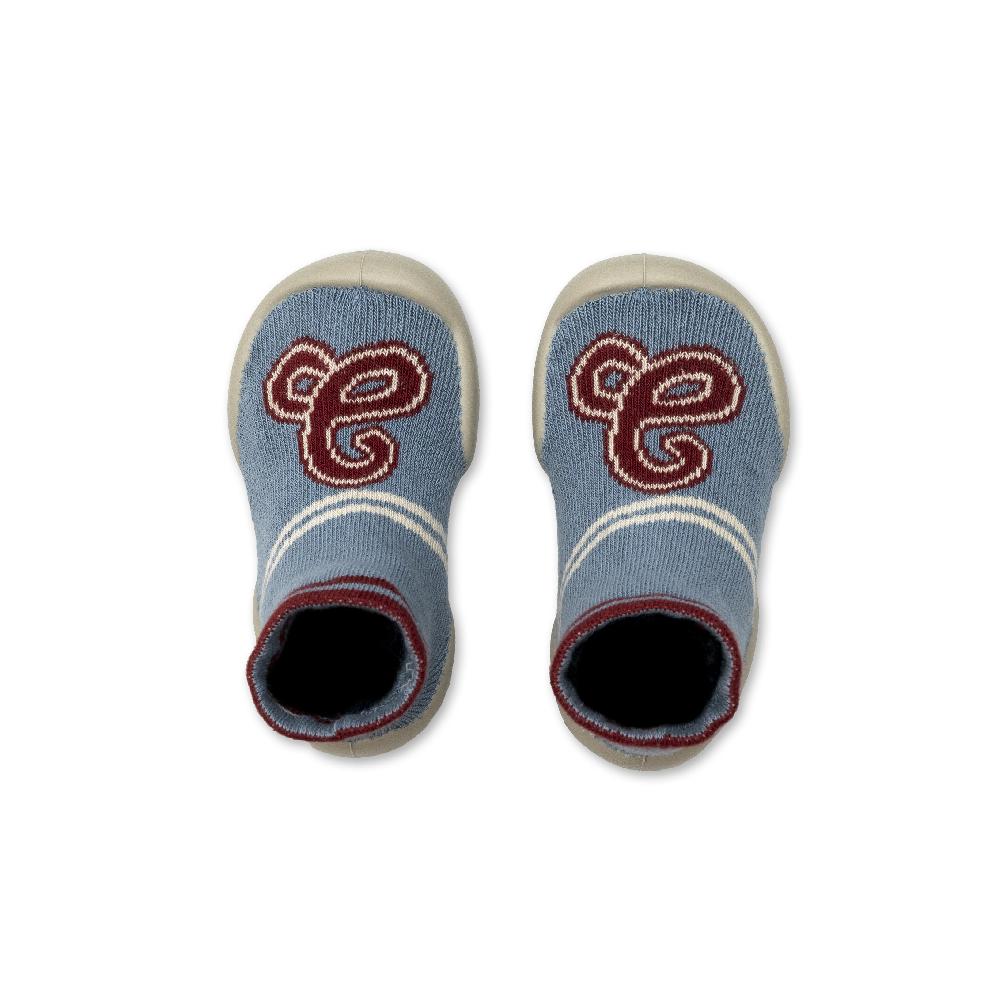 collégien College - Chaussons collégien College - Chaussons