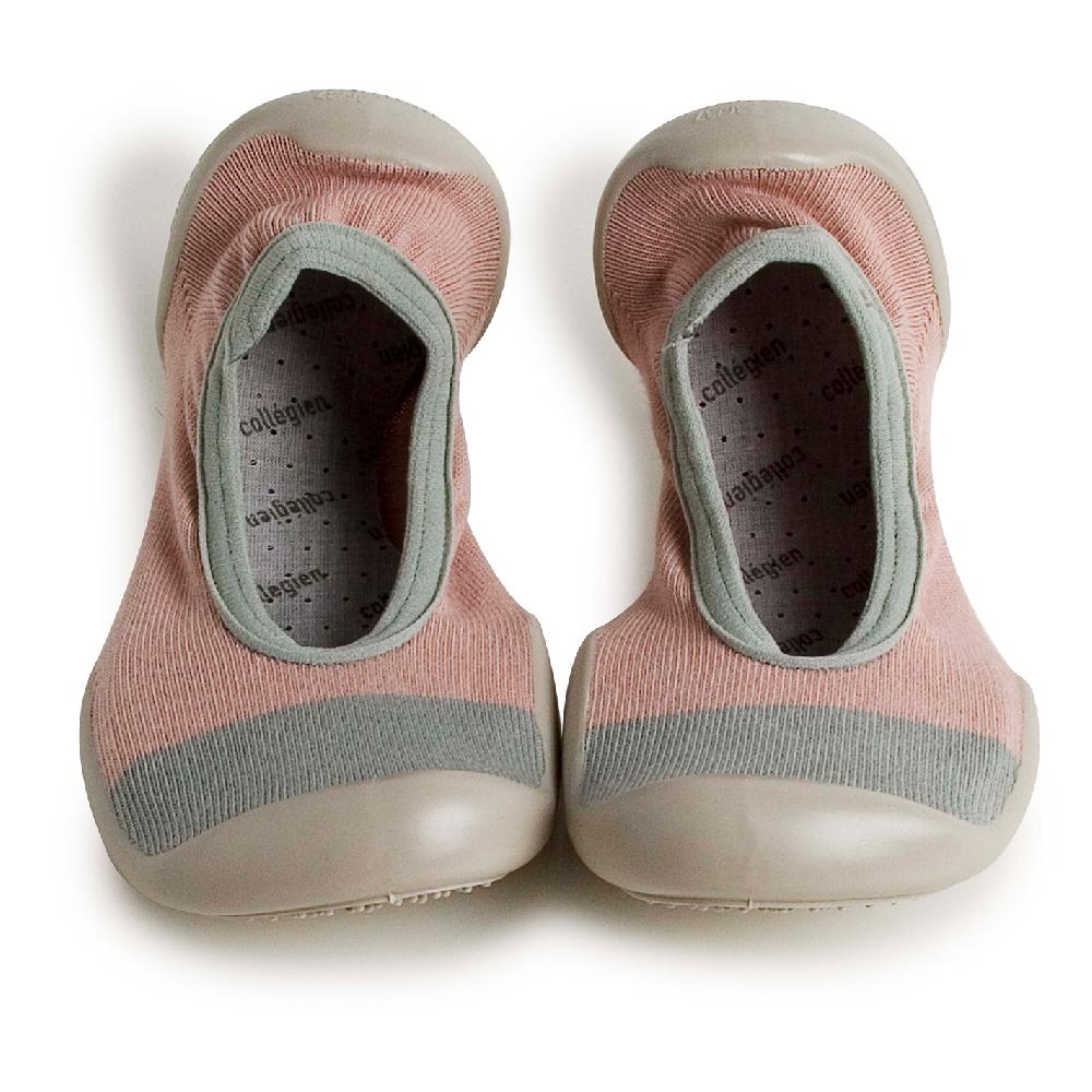 collégien Coquillages - Ballerines