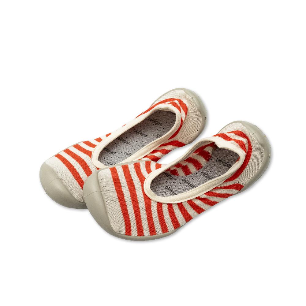 collégien Corail - Ballerines collégien Corail - Ballerines