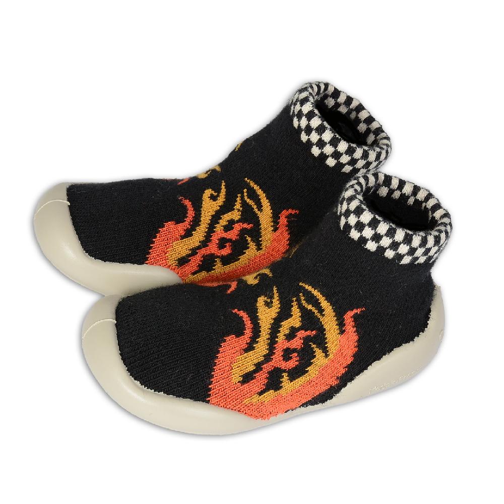 collégien Danny - Chaussons