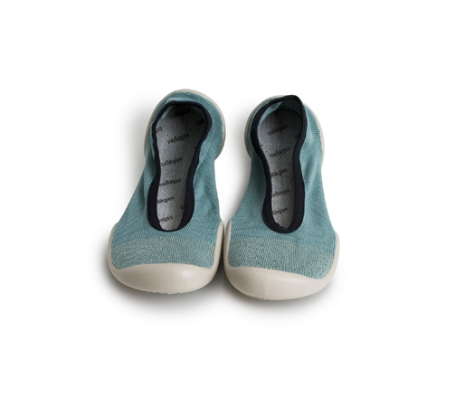 collégien Dorine - Ballerines