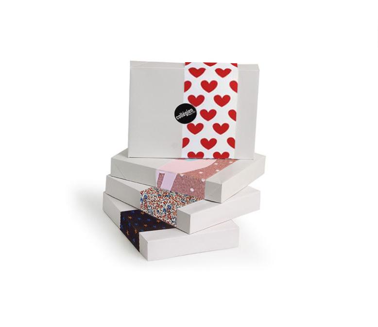 collégien Emballage cadeau (non remboursable) collégien Emballage cadeau (non remboursable)