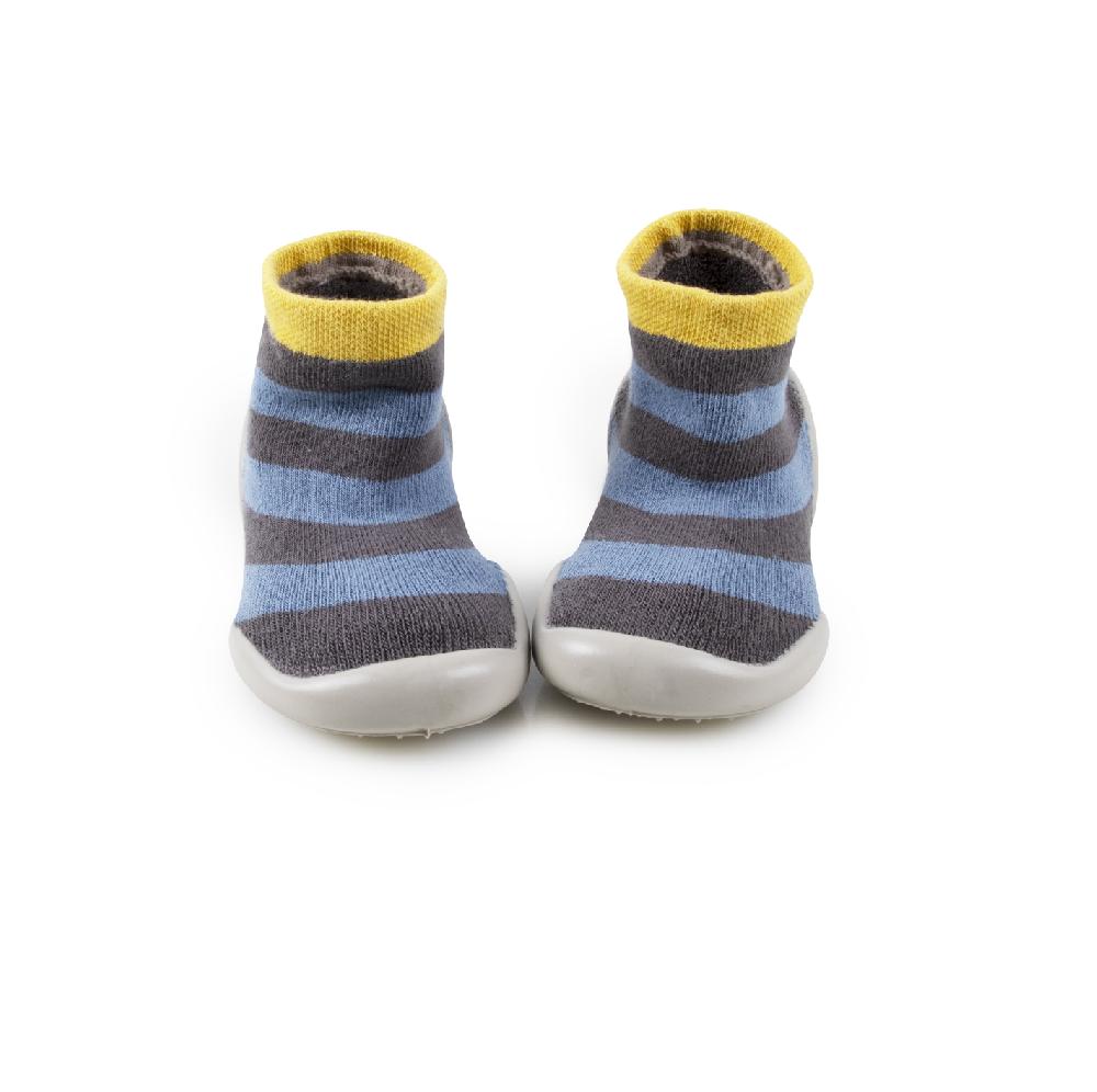 collégien Epuisette - Chaussons