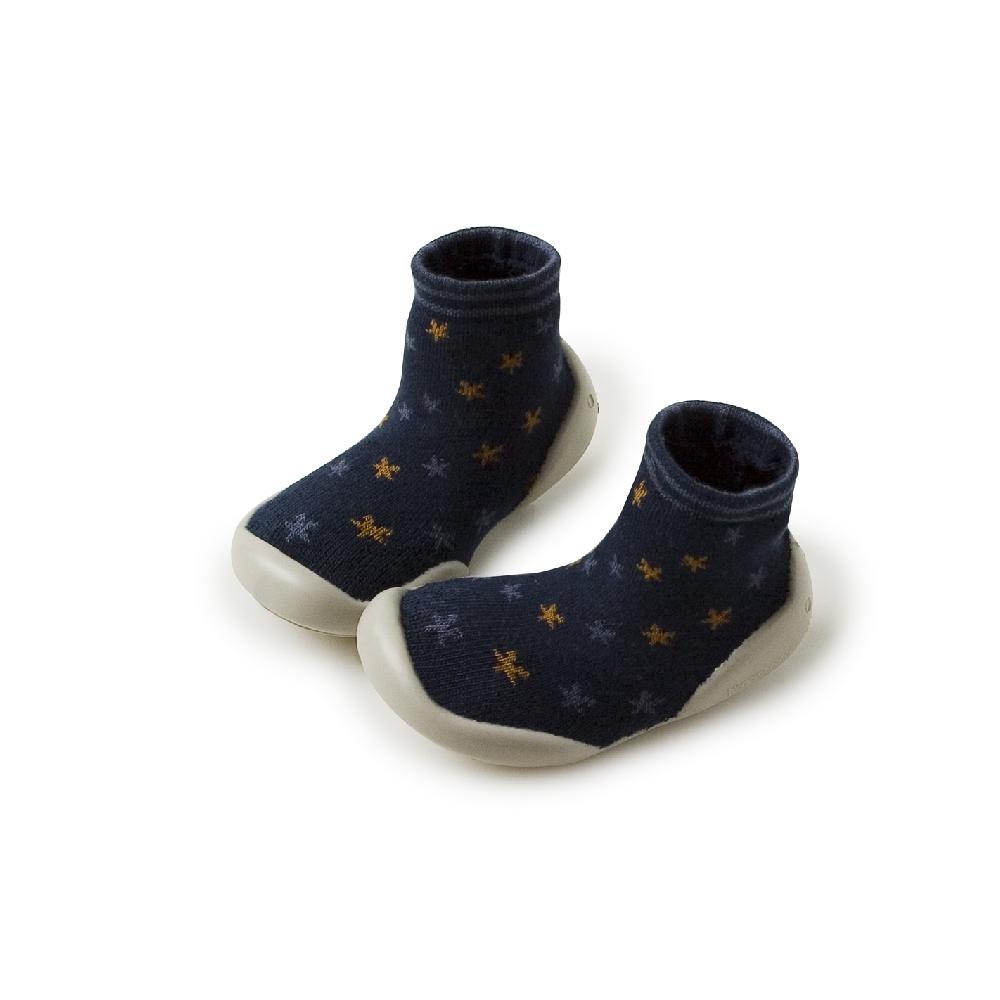 collégien Etoiles - Chaussons