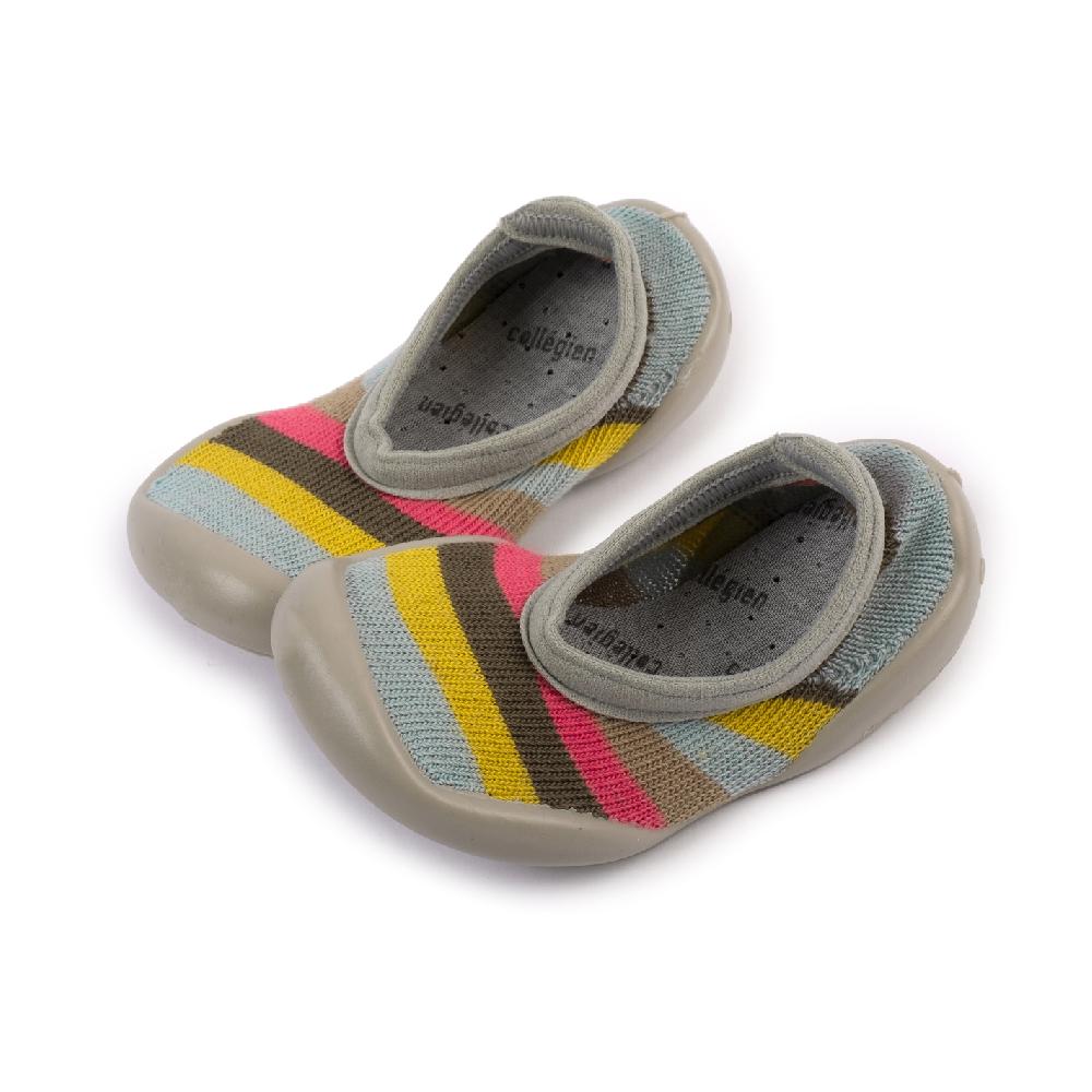 collégien Exotique - Ballerines