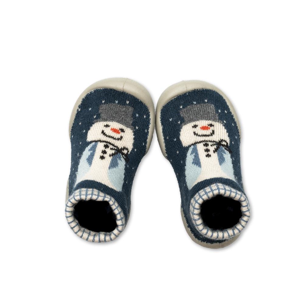 collégien Frosty - Chaussons collégien Frosty - Chaussons