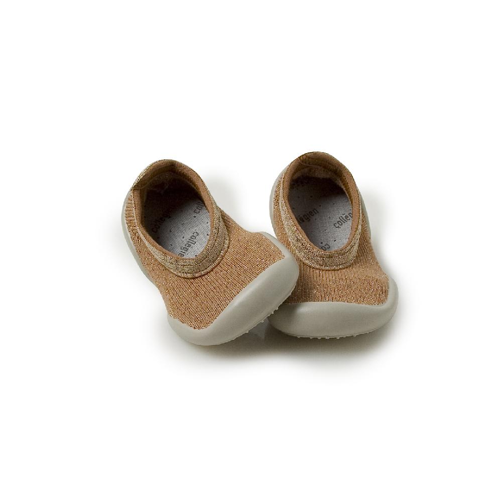 collégien Kanouga - Ballerines