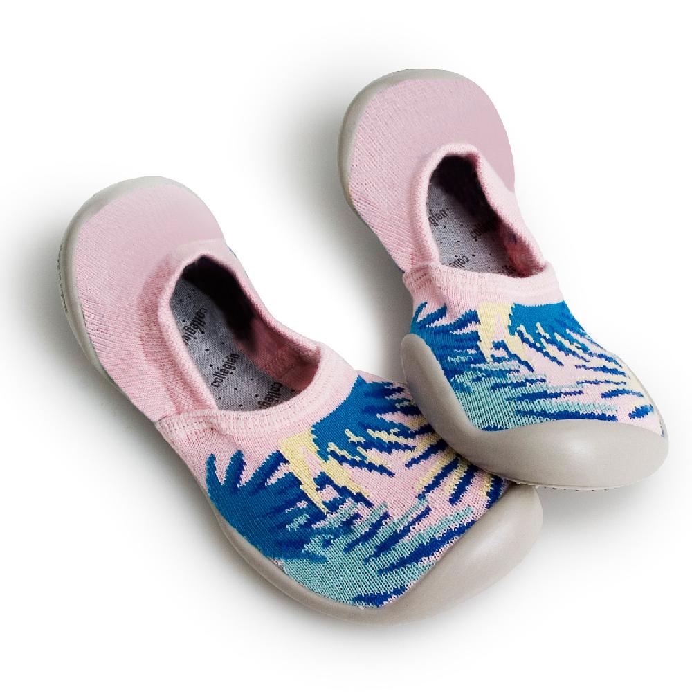 collégien Malibu Beach - Espadrilles