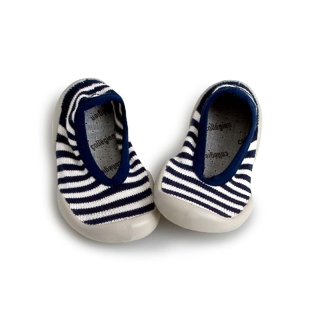 collégien Marinière - Ballerines