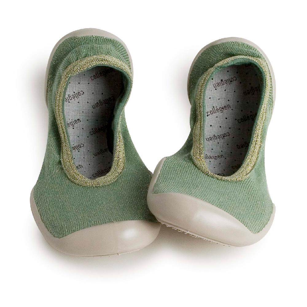 collégien Océan - Ballerines