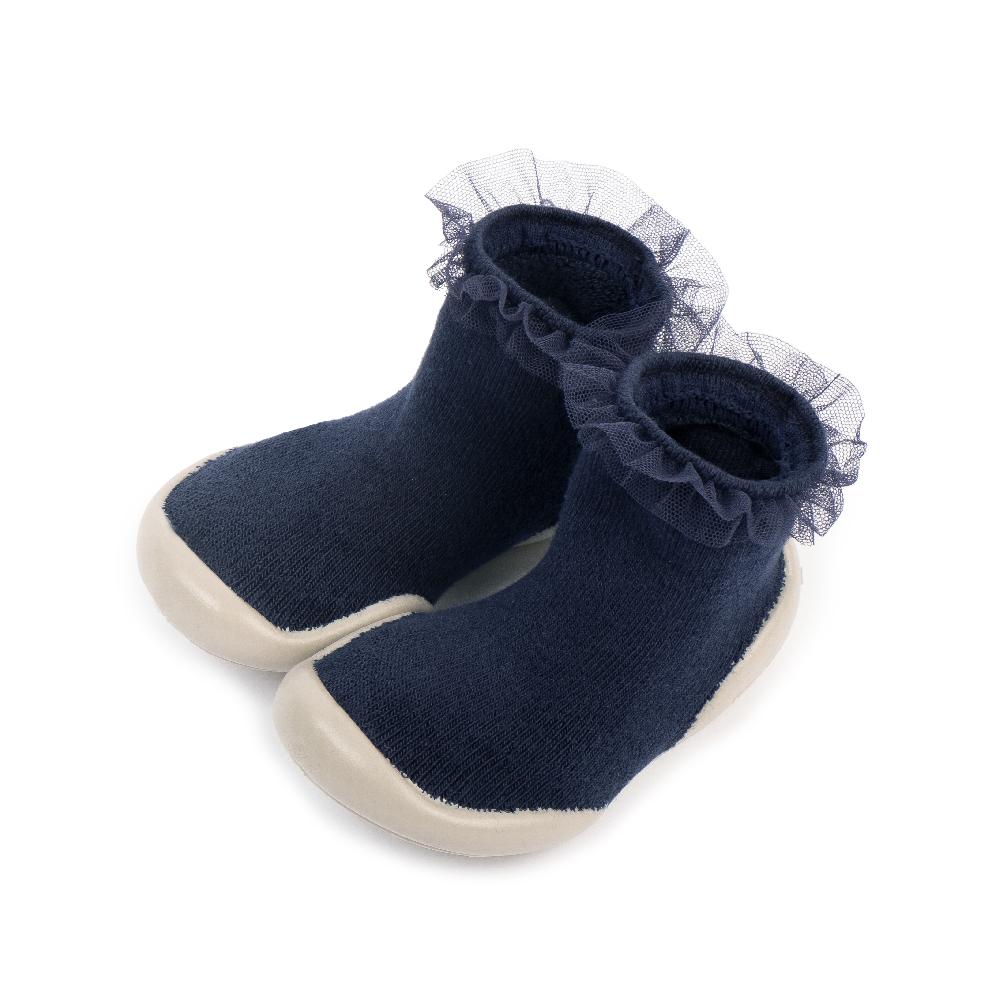 collégien Opéra Nuit Etoilée - Chaussons