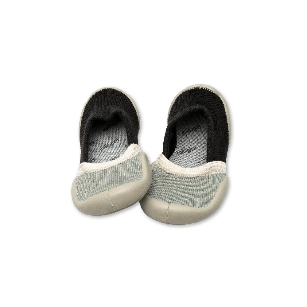 collégien Oursin - Espadrilles