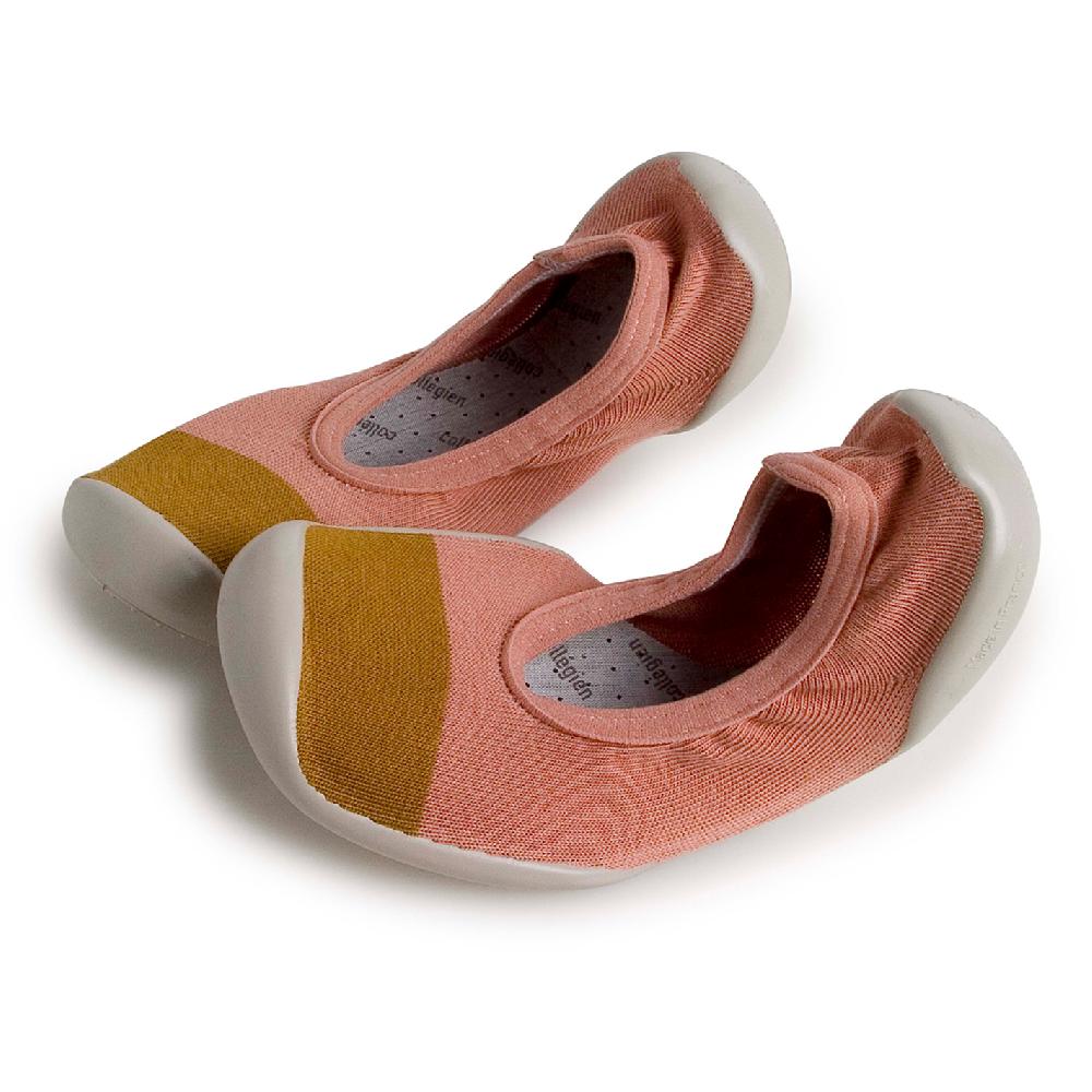 collégien Parasol - Ballerines