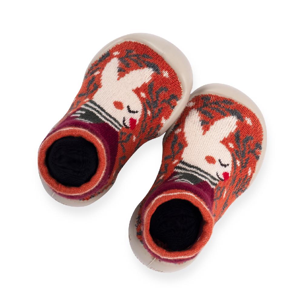 collégien Peter - Chaussons