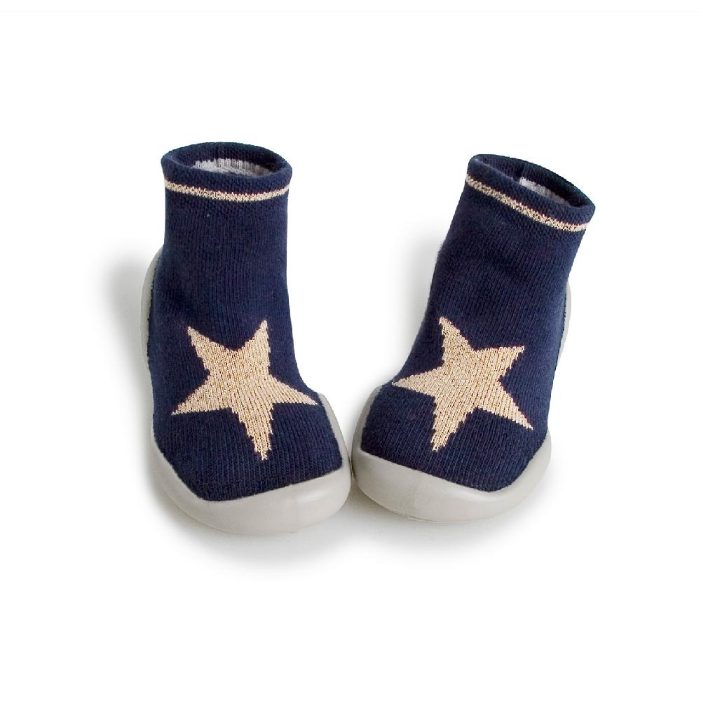 collégien Pic du Midi - Chaussons