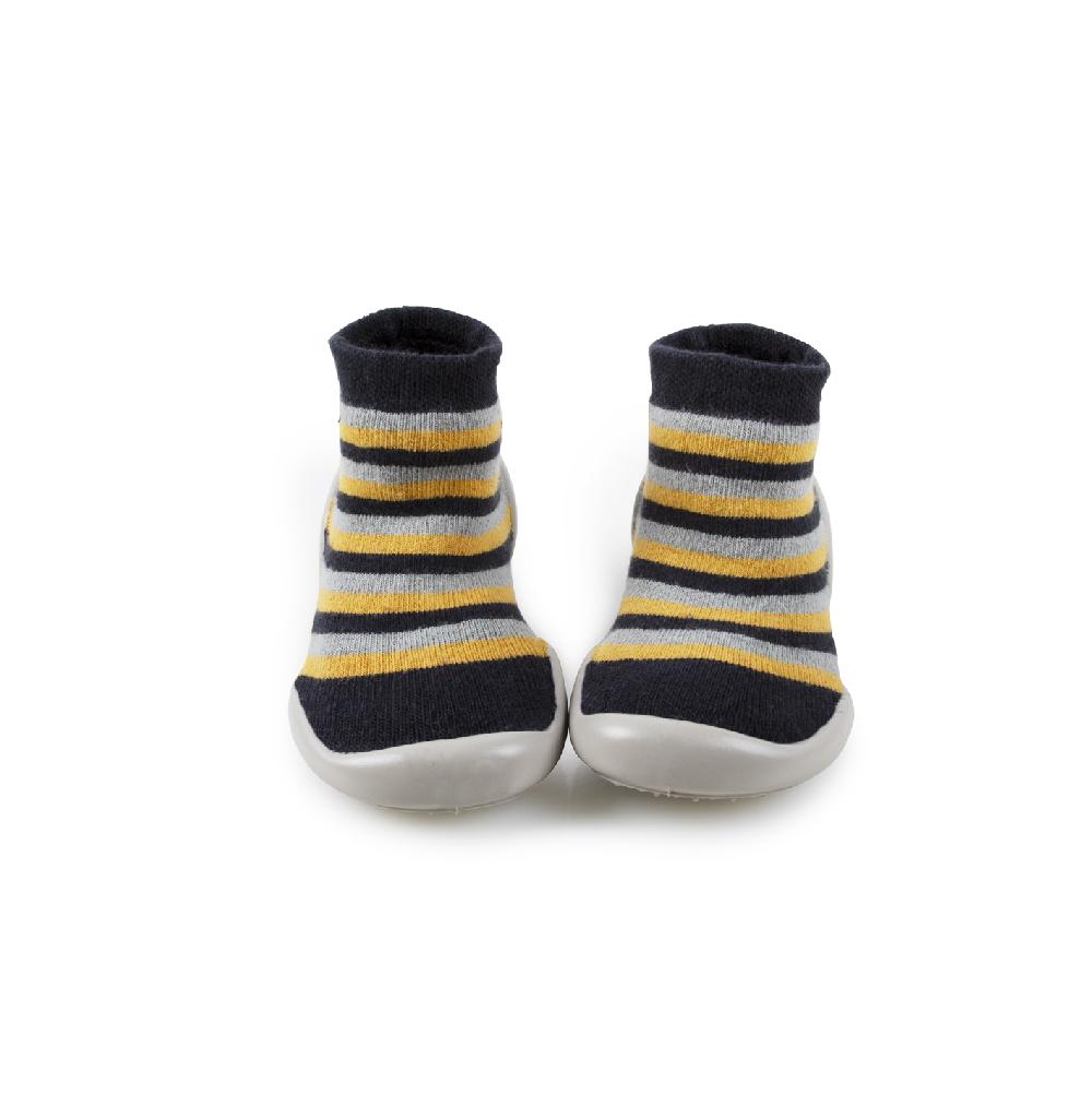 collégien Ruche - Chaussons