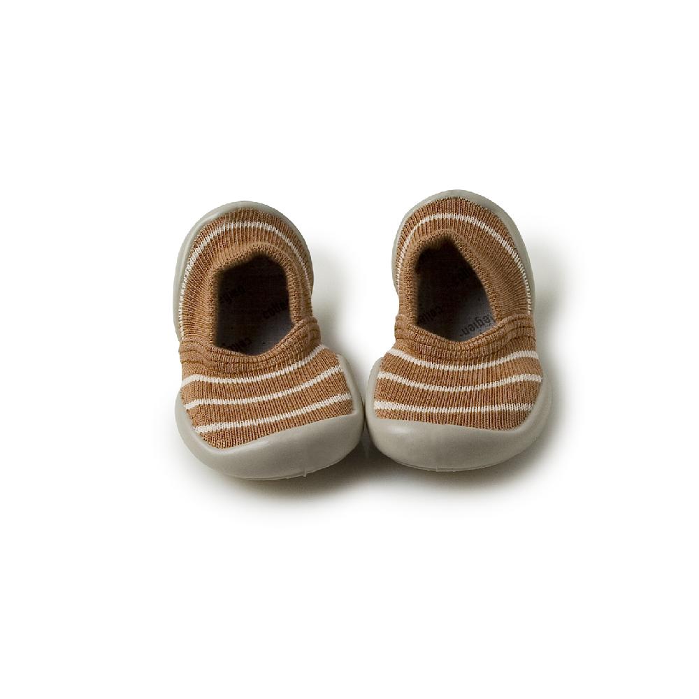 collégien Saint Jean de Luz - Espadrilles