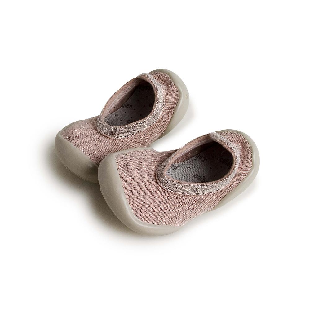 collégien Sorbet - Ballerines