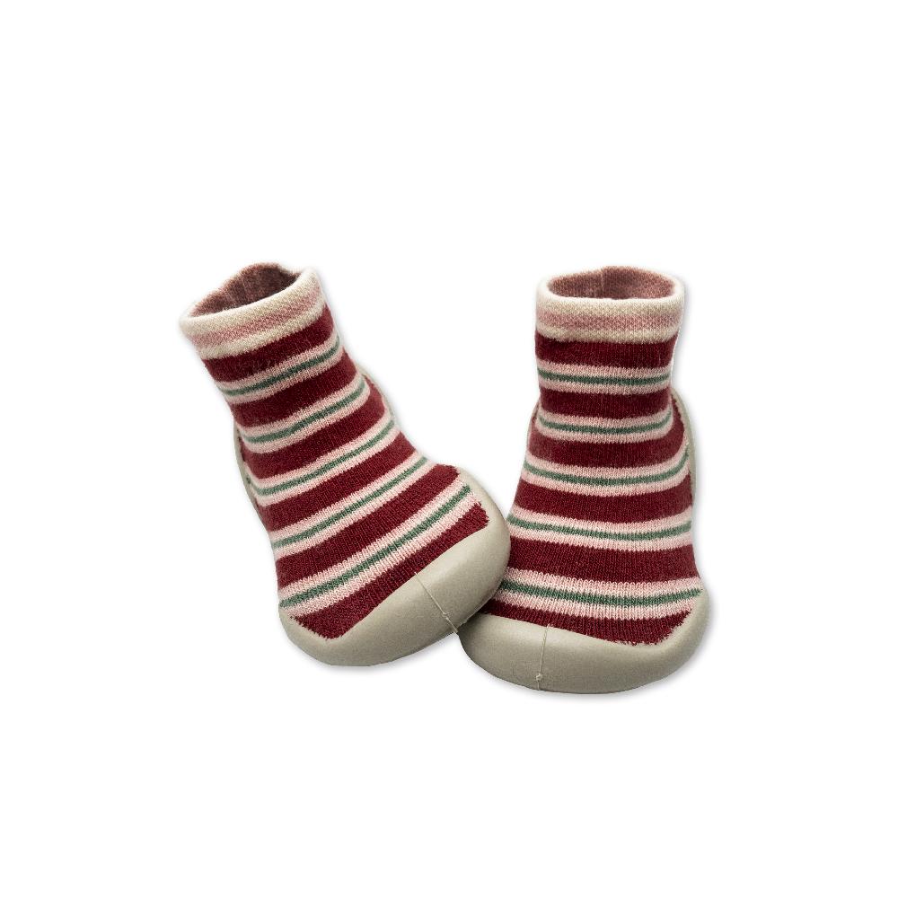 collégien Sorority - Chaussons