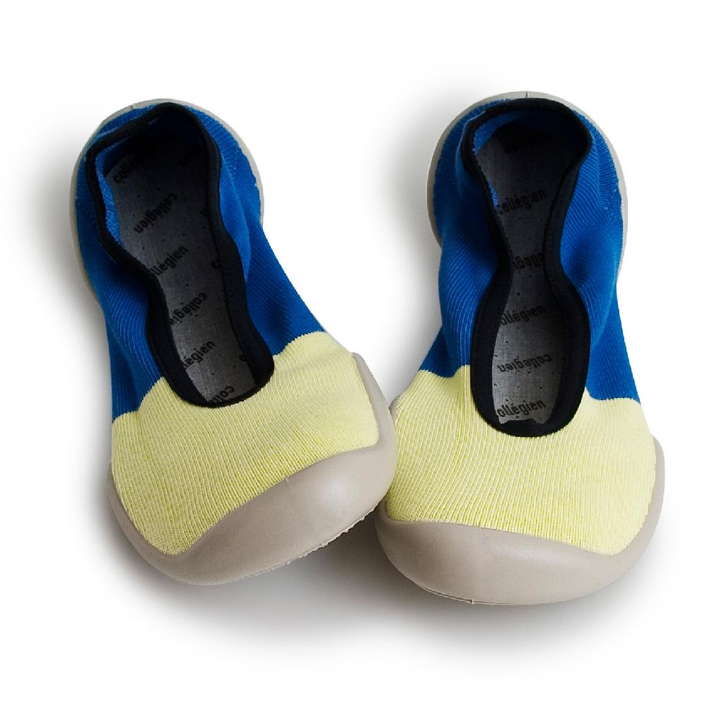 collégien Sport In - Ballerines