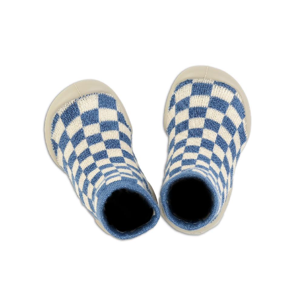 collégien Start - Chaussons