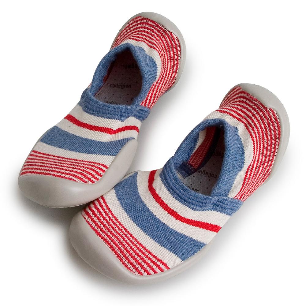 collégien Summer In Love - Espadrilles