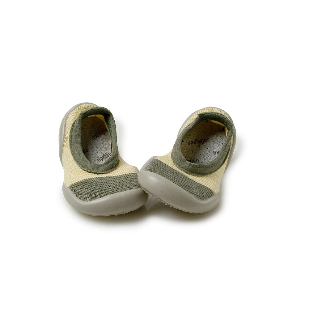 collégien Surf - Ballerines