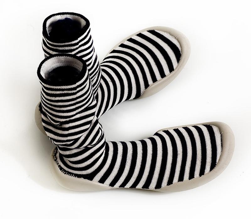 collégien Sweeties - Chaussons montants