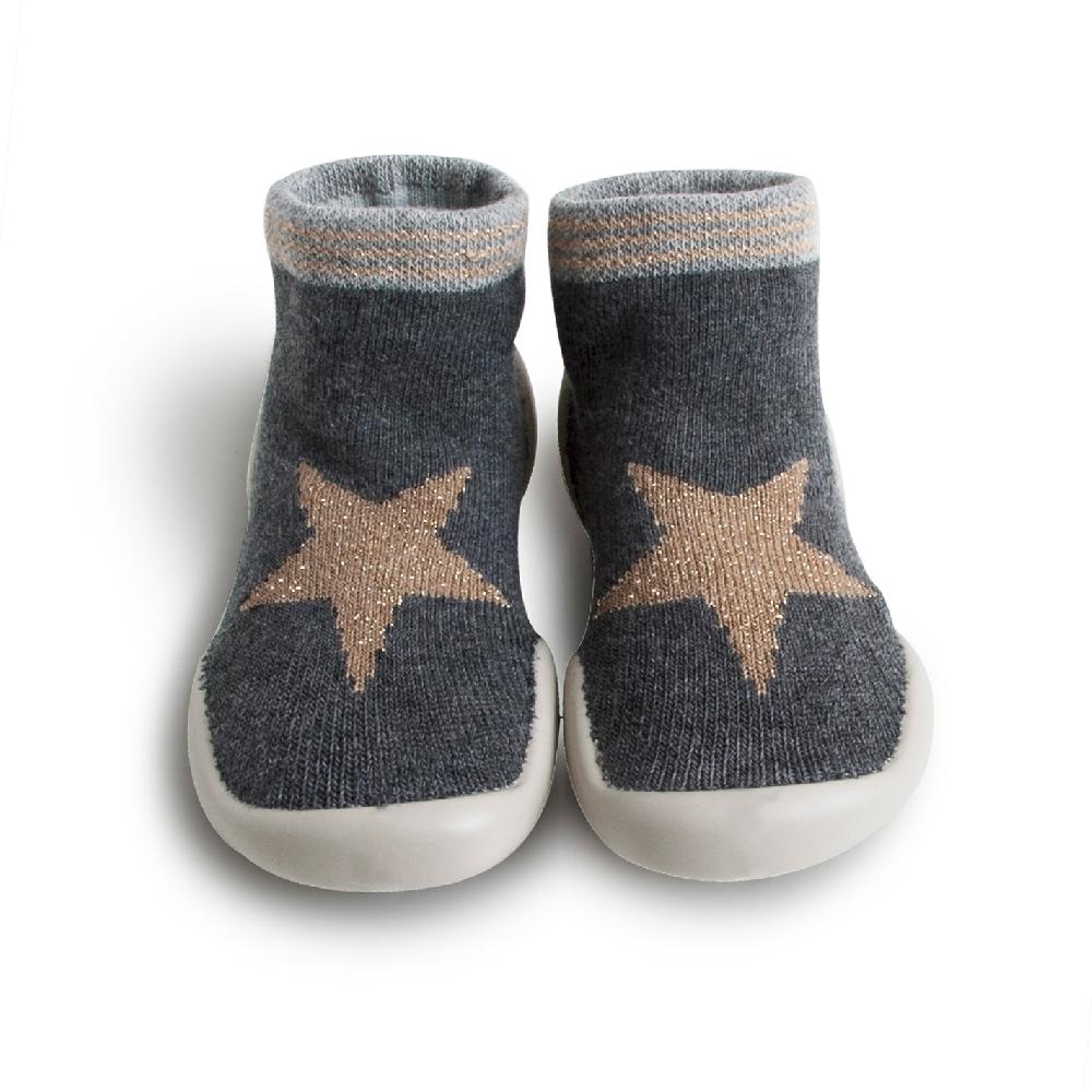 collégien Sweety - Chaussons