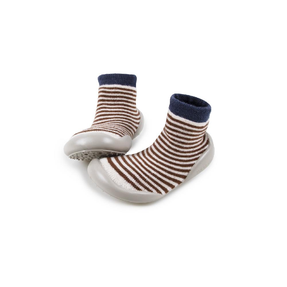 collégien Take off - Chaussons